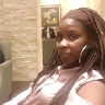 irena chol