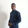 Tigron ALIHONOU