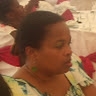 ndira embalo