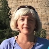 Lisa Schoonmaker