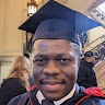 Benedict Osei-Kwarteng