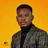 Uchenna Egbo
