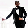 Peter Owino