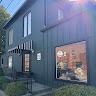 Nance Floral