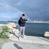 Γιώργος Καρυπίδης