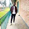 Erneste HIRWA