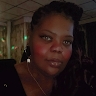 Stephanie Hicks