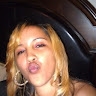 keonni bethune