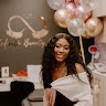 Tiara Kendrick