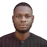 Momoh Peter