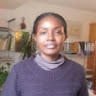 Umulisa Murekerisoni