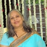 Shalini Nandkeolyar