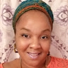 Monique Cowan