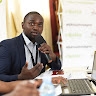 Lenin Nyakinya