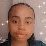 Onyekachi Peter