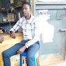 silas edeu