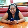 Maryann Wangari