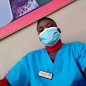 Austin Kaferapanjira