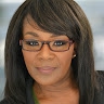Princess Starr