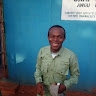 obehi ugbo