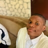 Solomon Ngozi