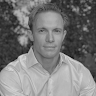Andrew Bridge