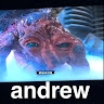 Andrew Esposito