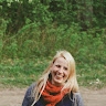 Liene Lauze