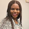 Adetola Priscilla Salawu