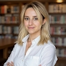 Deniz Yuruk