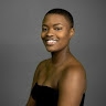 Iman Clark