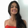 Laura Correa