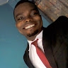 Akinyemi Ebenezer