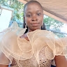 IFEOMA EZE