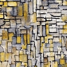 Jason Quach