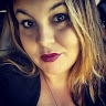 Brandie Booth-Marques
