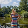 Anna Nagy