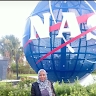 Zaitun Ibrahim Saleh