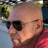 Νίκος Τοπάλης