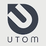 utom ekanem