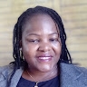 gladys tokonya