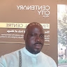 Ekene Aloefuna