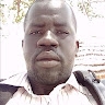 Joseph Malual