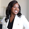 Tameka Jackson