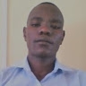 stephen nyagaya