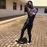Kabila Lawrence
