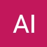AI Zuckerman