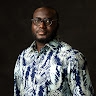 Dennis Attuquayefio