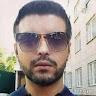Андрей Бандуляк