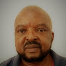 Barrie Atuona